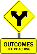 Out Comes Life Coaching